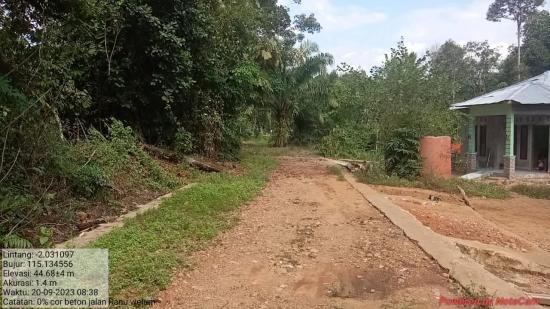 490 Jl. Ranu Welum.jpeg